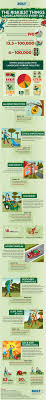 You may have pursued yours. List Of 350 Good Lawn Care Company Names Brandongaille Com
