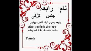 Seo tools can be overwhelming. Views Of Meaning In Urdu Urdu Language
