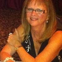 20+ "Nancy Ervin" profiles