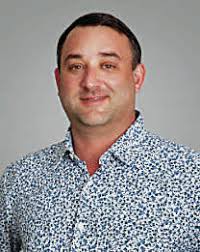 On the Move: Outrigger Hospitality Group