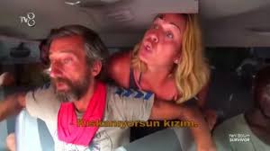 Sen Kim Kopeksin Sayfa 5 Uludag Sozluk