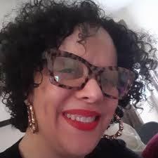 Britney Wilson (@labelleverite)