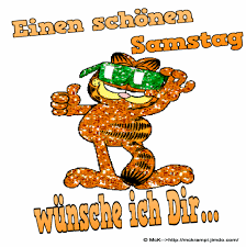 Https Encrypted Tbn0 Gstatic Com Images Q Tbn 3aand9gcqasyoosvr59tkdrhfmej9nkotspd Hgymbg Usqp Cau