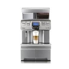 Saeco Aulika Top About This Coffee Machine Supplier This Coffee Machine Supplier Is Also A Coffee Roaster In 2020 Office Coffee Machines Coffee Machine Office Coffee