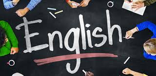Resultado de imagen para ingles