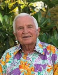 Jonathan Woods's Instagram, Twitter & Facebook