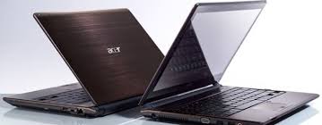 Beli aneka produk laptop acer core i3 online terlengkap dengan mudah, cepat & aman di tokopedia. Acer Laptop Acer Termurah Laptop Acer Mini Laptop Acer Terbaru Harga Laptop Acer Core I3 Info Harga Laptop Acer