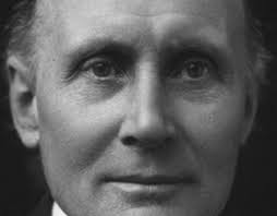 PHÂN TÍCH KINH TẾ: Principia Mathematica & Toán Lô-gic (R. Bayer, 1954)