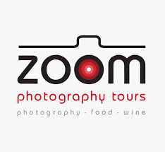 From wikimedia commons, the free media repository. Zoom Logo Png Zoom Photography Logo Transparent Png Transparent Png Image Pngitem
