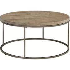 Thank you for your time and interest in our products. Round Coffee Tables You Ll Love Wayfair Round Wood Coffee Table Coffee Table Coffee Table Wood
