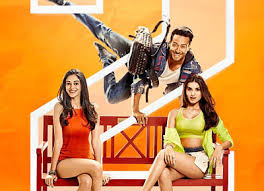 Student Of The Year 2 Box Office Collection Day 2 Saturday Bollymoviereviewz Necessary cookies help make a website usable by enabling basic functions like page navigation and access to secure areas of the website. year 2 box office collection day