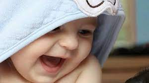 Nama bayi laki laki modern unik keren. Nama Nama Bayi Laki Laki Modern Unik Bagus Didengar Ada Bermakna Islami Tribun Timur