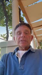 Mouth and Mayor Lola at the Capital Challenge Event