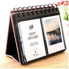  Photo Album Fujifilm Instax Mini Film Holder Display Stand Pink Necklace Display Stand Pink Polaroid Photo A Instax Mini Film Instax Mini Ideas Photo Album