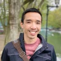 50+ "Lee P." profiles