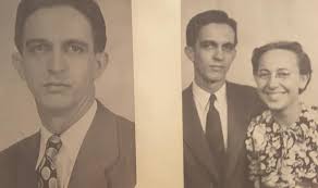 Remembering Professor John Wallhauser at Upsala College