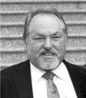 Hyrum Koenig Obituary (1958