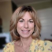 Sherrie Leon's Instagram, Twitter & Facebook