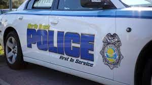 Traffic News Car Accidents Reports Myrtle Beach Sun News