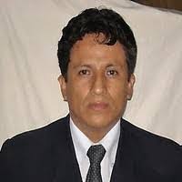 Alfredo Canez's Instagram, Twitter & Facebook