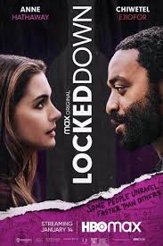 123movies just a faster and better place for watching online movies for free without registration. Best Movies Of Any Years Watch Online For Free On Original 123movies Page 2