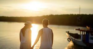 Wenn der krebs mann sich langsam vorgetastet hat, wird die jungfrau frau auf händen zu tragen wissen und ihr ein gemütliches heim voller. Krebs Und Jungfrau Liebeshoroskop Rat Zu Verstandnis Sat 1