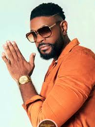 Reggae sensation D-Major, known for offerings like “Girl of My Dreams” and  “That’s What Love’s About,” has undergone a profound transformation,  embracing Christianity and recently getting baptized. ...