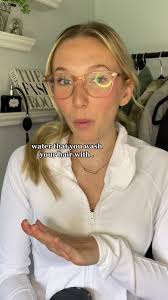 Loreal Metal Detox Vs Makibu Hard Water Eellness