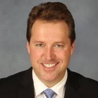 70+ "R. Bauer" profiles