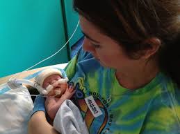 Why to donate your breast milk? Booming Demand For Donated Breast Milk Raises Safety Issues Shots Health News Npr