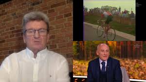 Tvp sport to jeden z kanałów telewizji polskiej, który jest dostępny przez internet na komputerze oraz urządzeniach mobilnych. Retro Tvp Sport Odcinek Specjalny Wspomnienie Stanislawa Szozdy I Joachima Halupczoka Sport Tvp Pl