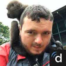 Dr. Thomas Ricks, MD