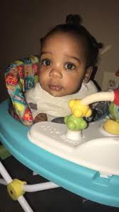 Happy birthday to Leo twins