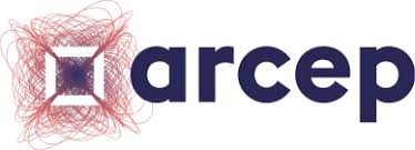 Nous (arriver) à la bibliothèque. Appels Sms 4g Quel Operateur Capte Le Mieux Chez Vous