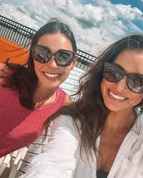 Magan Martin Worth (@tx_realestatedoll) • Instagram photos and videos