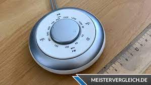 They are also particularly perfect for shared and social listening experiences, whether it's a favourite podcast or the playlist for a party. Badradio Im Test Vergleich 3x Sehr Gut 2021