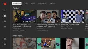 Untitled rob mcelhenney/charlie day project ordered straight to series studio: Best Apple Tv Apps For 2021 Imore