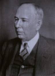 Jim McKee: The phenomenal Kilpatrick brothers of Beatrice