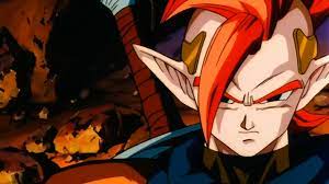 Maybe you would like to learn more about one of these? Kri Tsu Fan Art Tapion Dragon Ball Z Wrath Of The Dragon