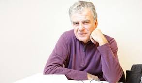 Olivier duhamel born 2 may 1950 is a french university professor and politician he was a socialist member of the european parliament from 1997 to 2004 oli. Photos De Olivier Duhamel Babelio Com