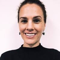 30+ perfiles de «Hinde»