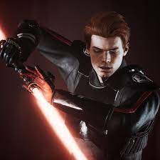 Virtual Photography Daily Oc On Instagram Sith Cal Best Cal Let Me Know Which S Star Wars Characters Pictures Star Wars Wallpaper Star Wars Fallen Order