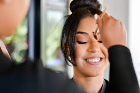 Louisa Brown #cameralady