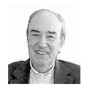 Gellman Family Obituaries