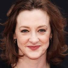 Joan Cusack — The Movie Database (TMDB)