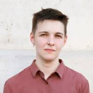 the low countries Dagmar Dirkx