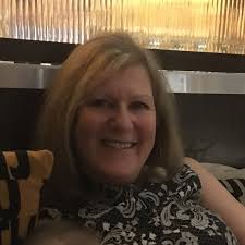 Amanda Foytich Email & Phone Number