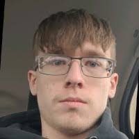 Benjamin Flint's Instagram, Twitter & Facebook