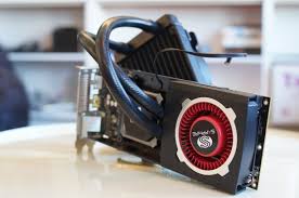Make your card stand out using our design tools. How To Liquid Cool Your Graphics Card In 20 Minutes Pcworld