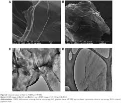 1 dec 2017 gross floor area (gfa): Exceedingly Biocompatible And Thin Layered Reduced Graphene Oxide Nano Ijn